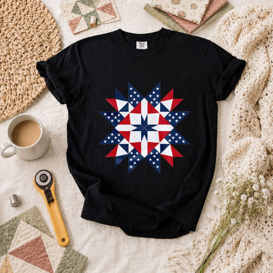 TSHIRT-Black.jpeg