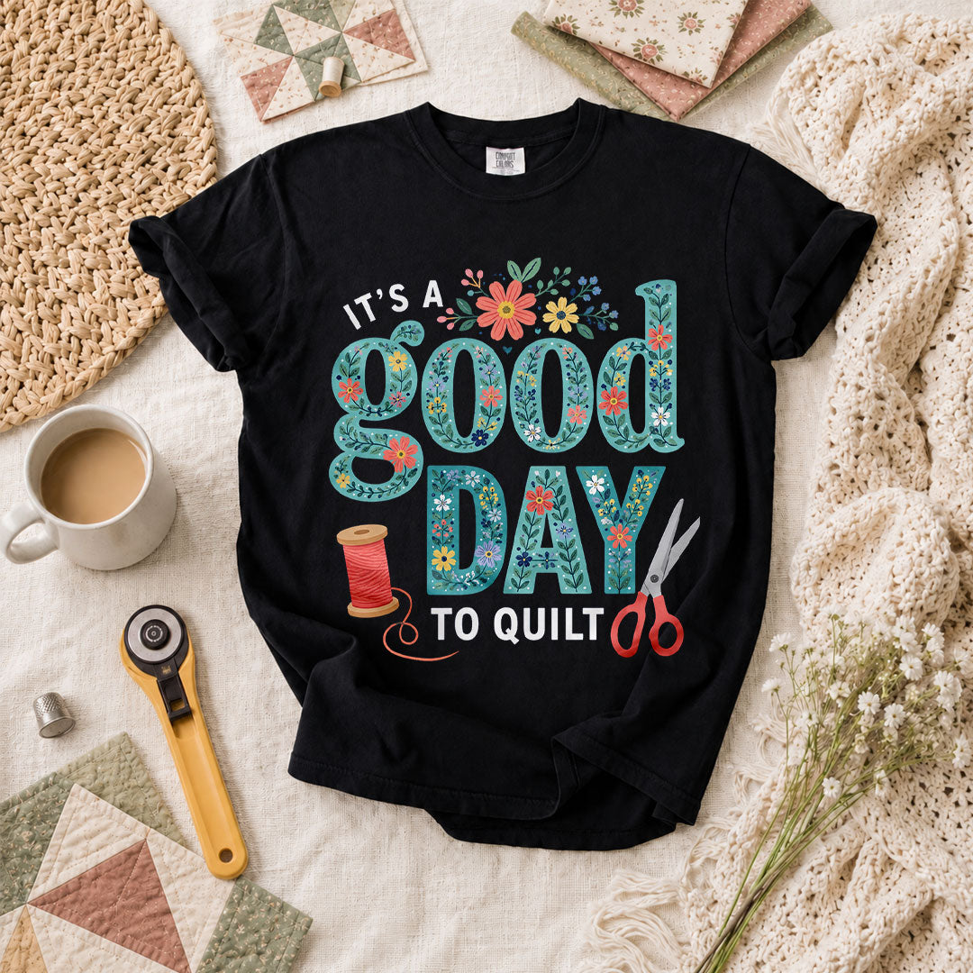 TSHIRT-Black.jpeg