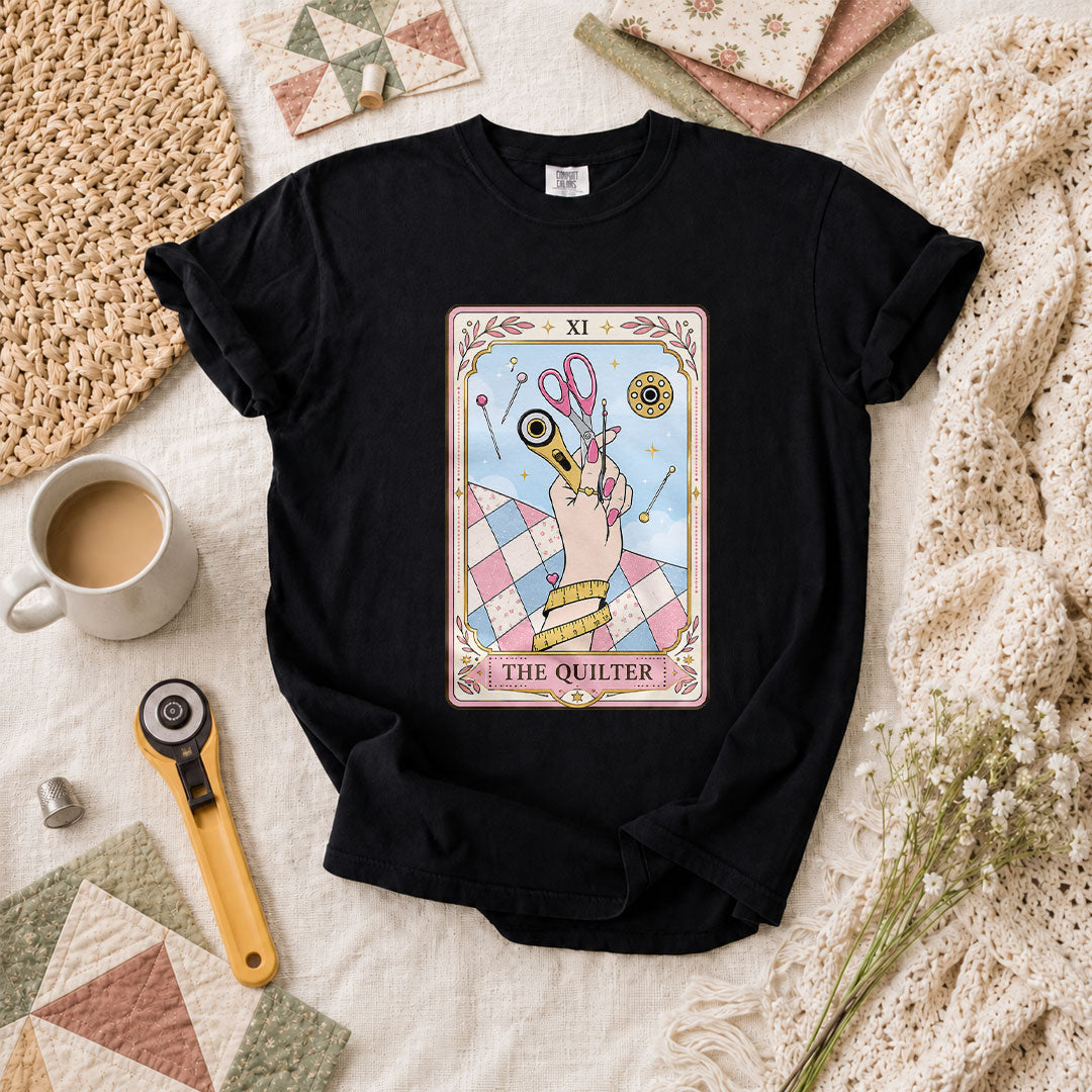 TSHIRT-Black.jpeg