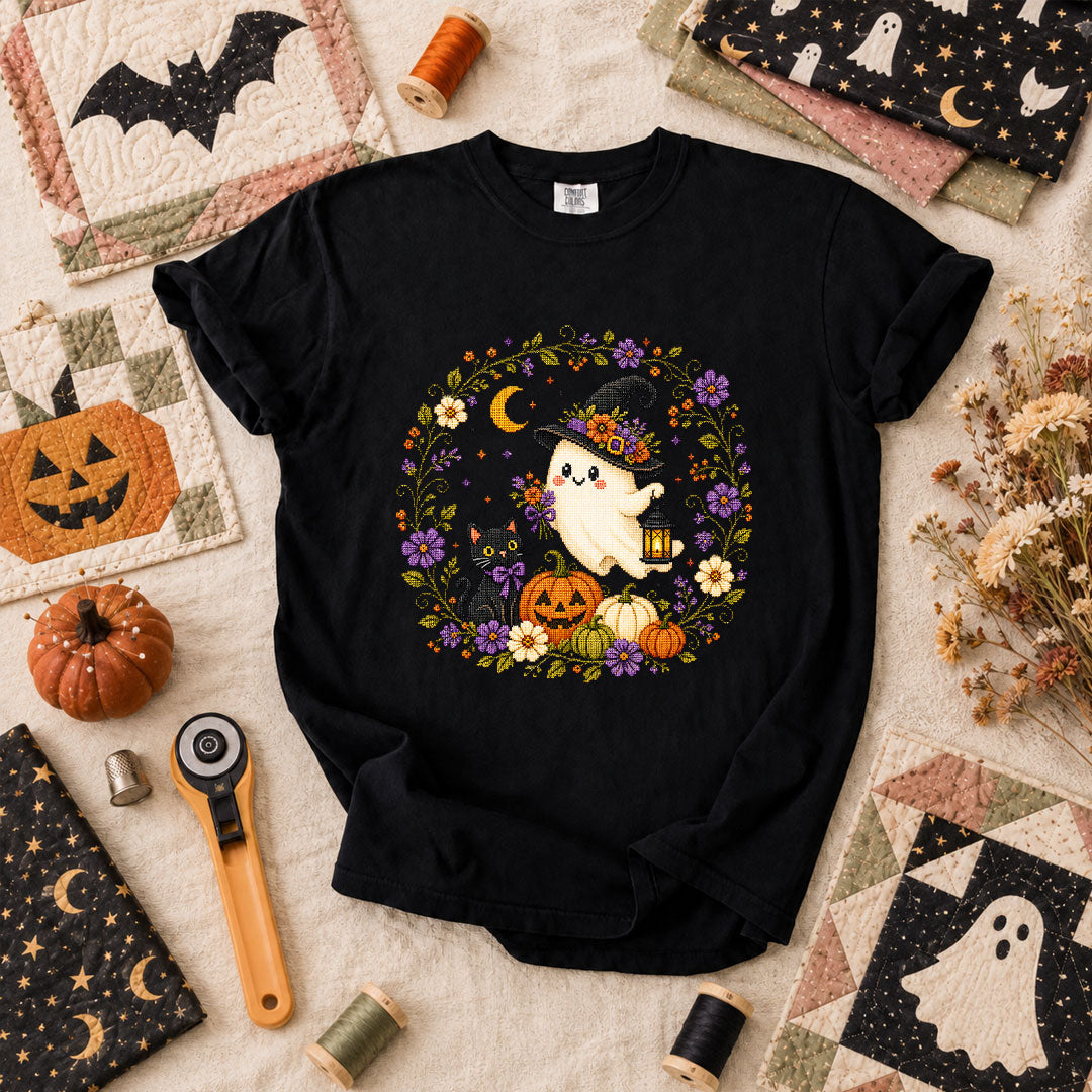TSHIRT-Black.jpeg
