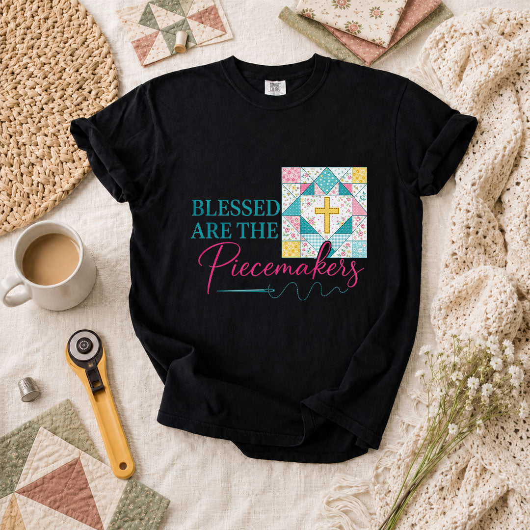 TSHIRT-Black.jpeg