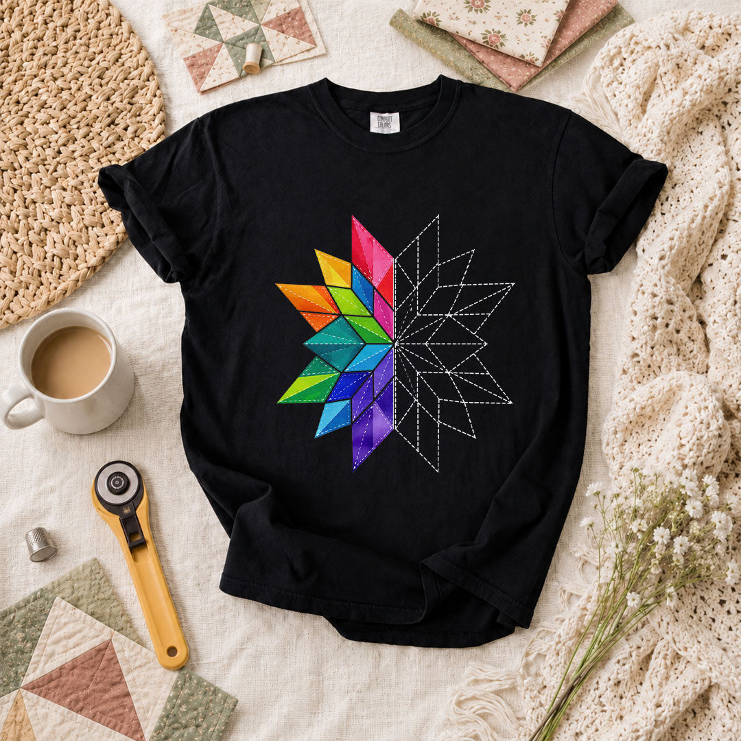 TSHIRT-Black.jpeg