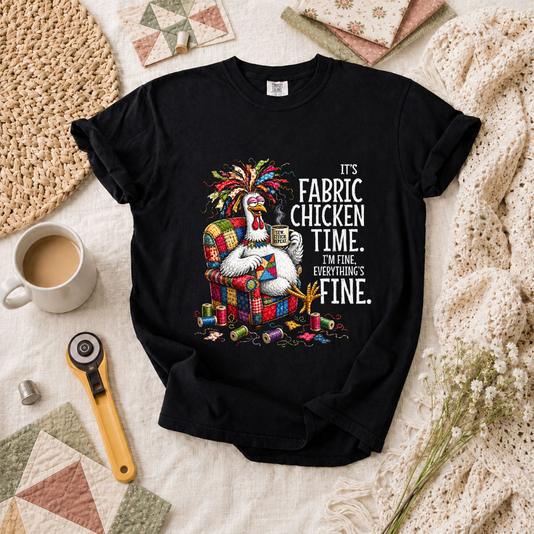 TSHIRT-Black.jpeg