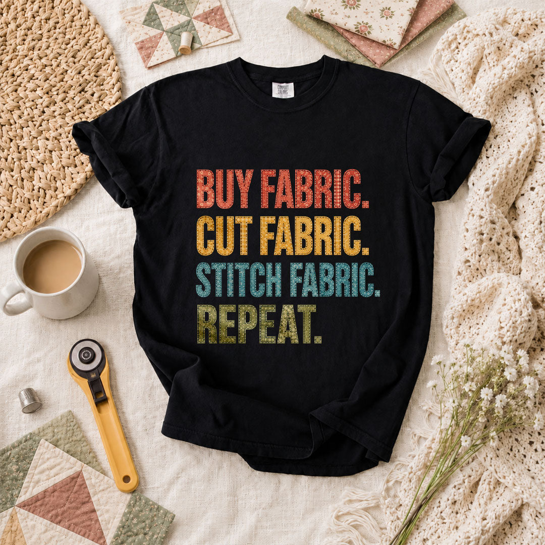 TSHIRT-Black.jpeg