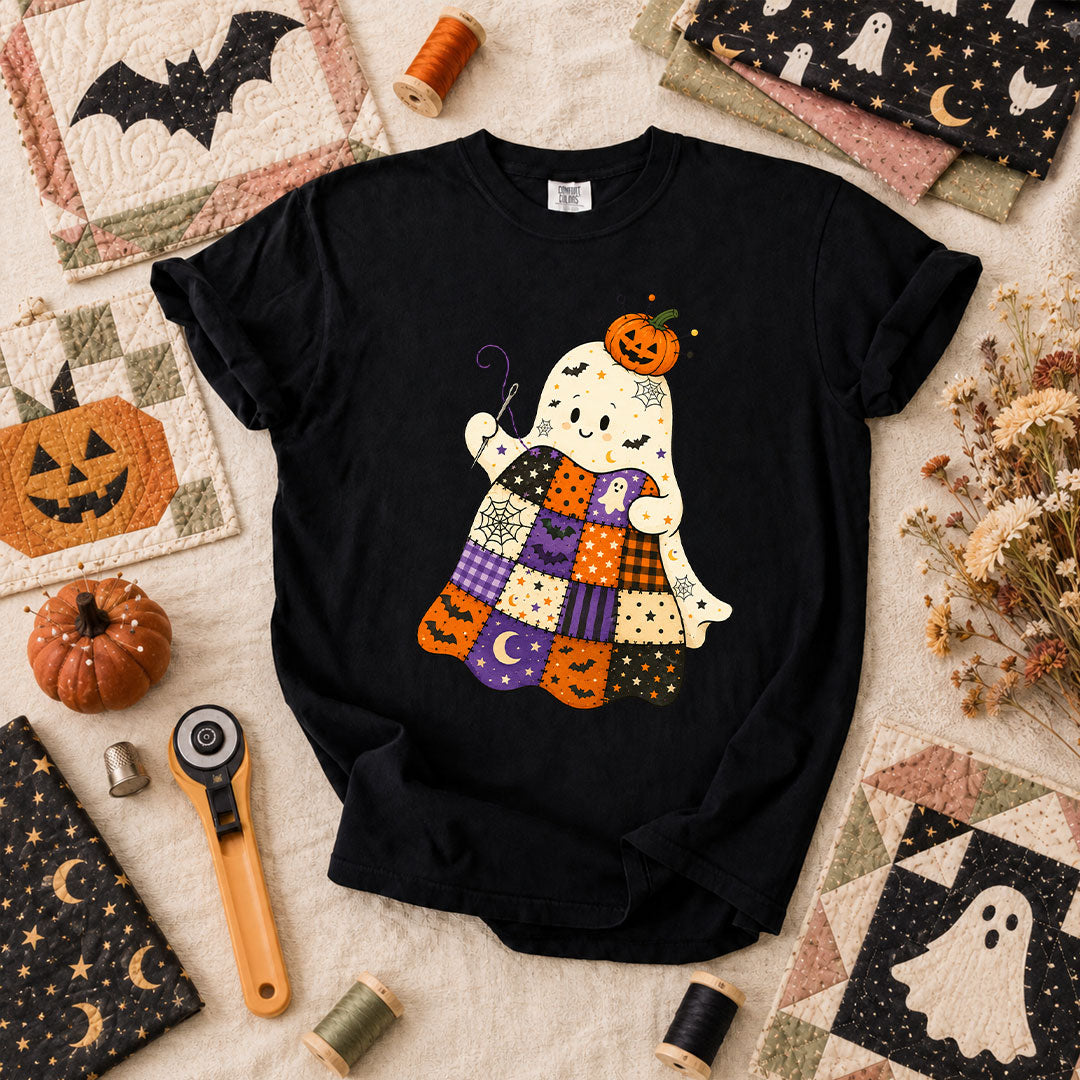 TSHIRT-Black.jpeg