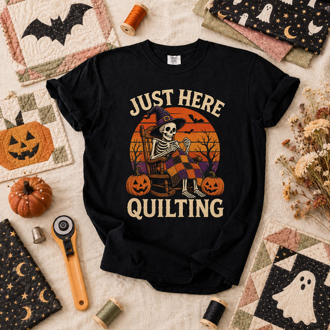TSHIRT-Black.jpeg
