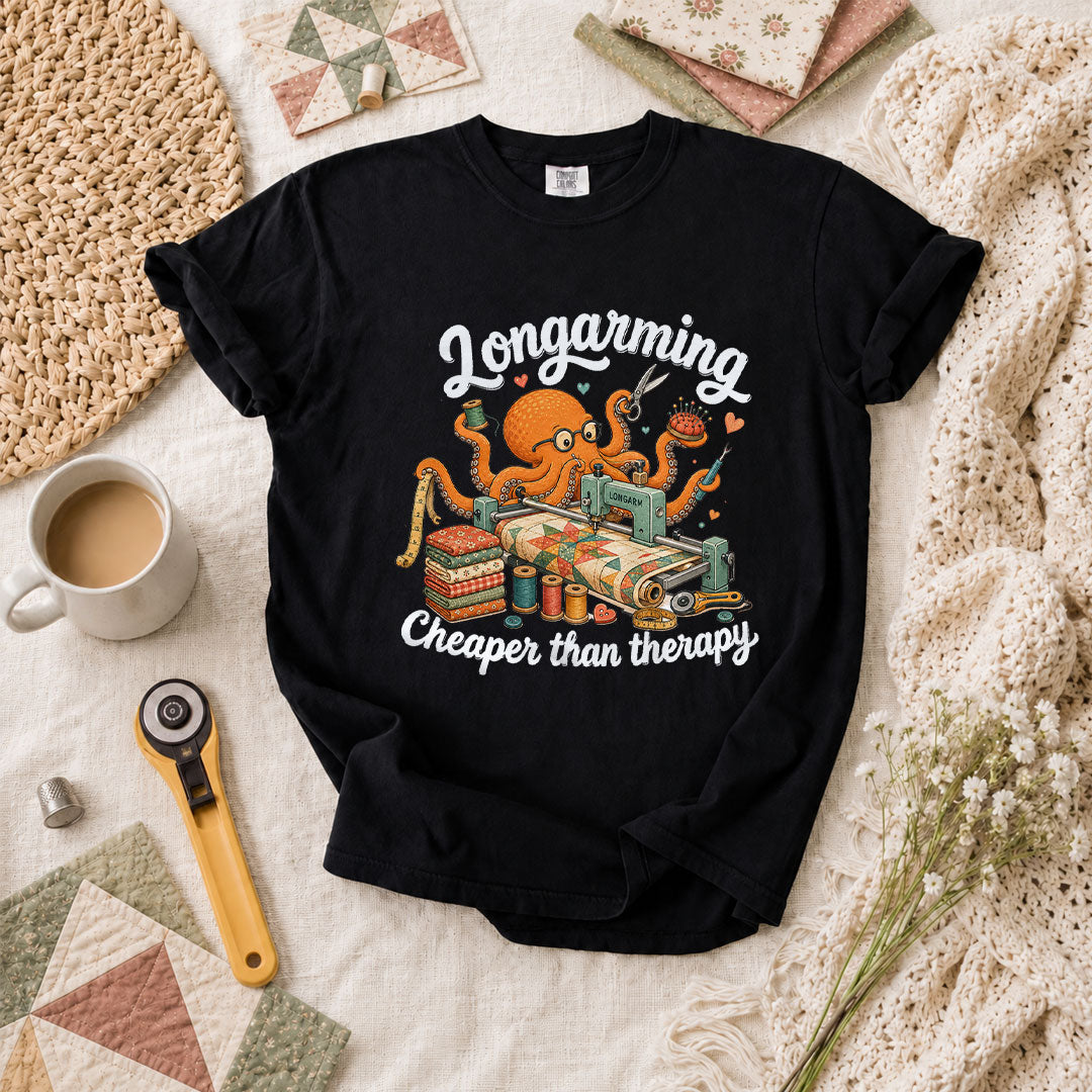 TSHIRT-Black.jpeg