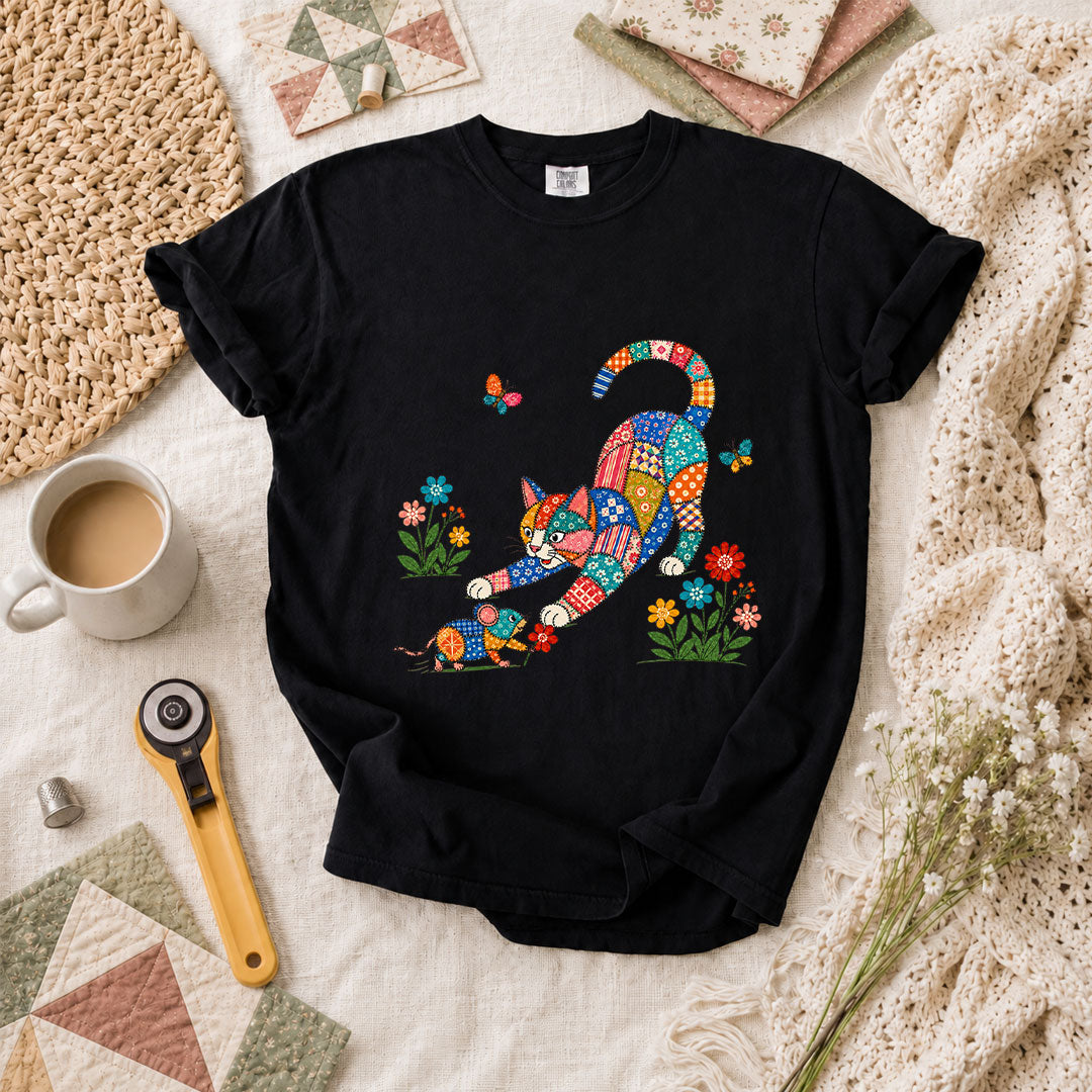 TSHIRT-Black.jpeg