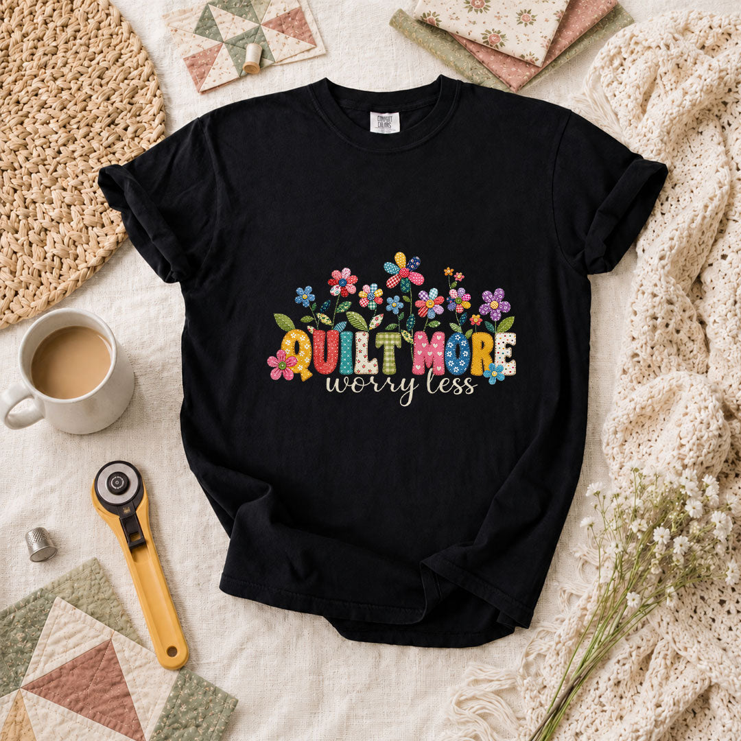 TSHIRT-Black.jpeg