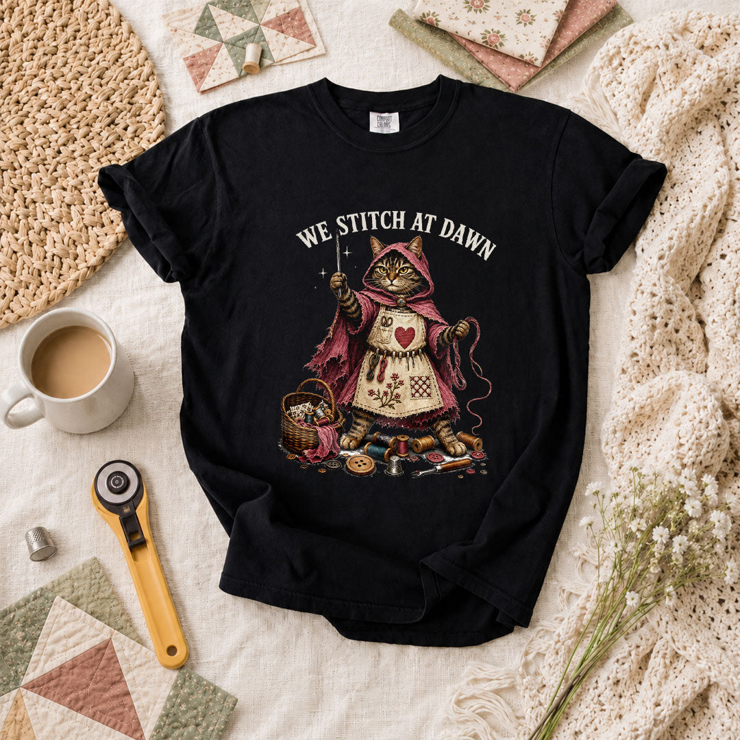 TSHIRT-Black.jpeg