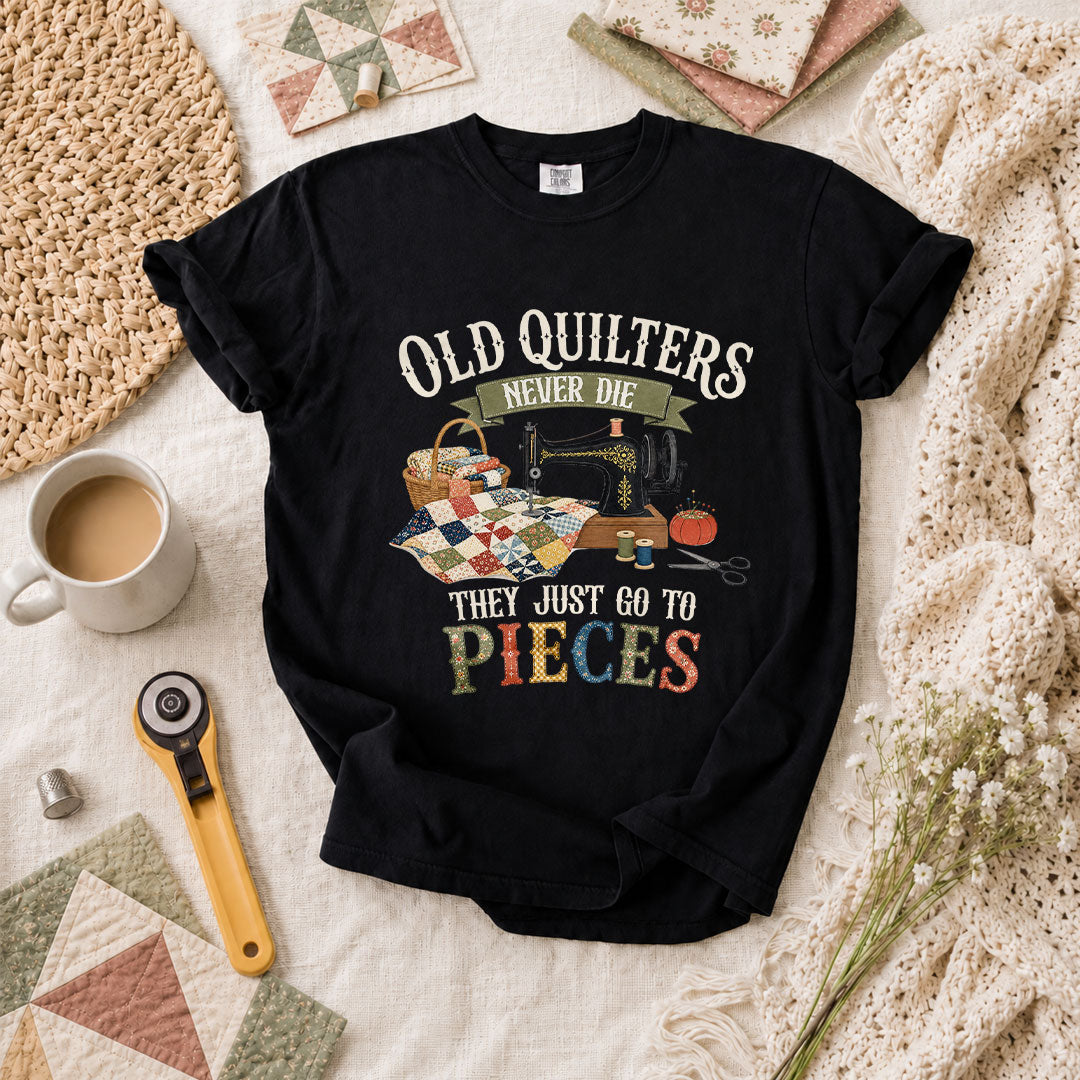 TSHIRT-Black.jpeg
