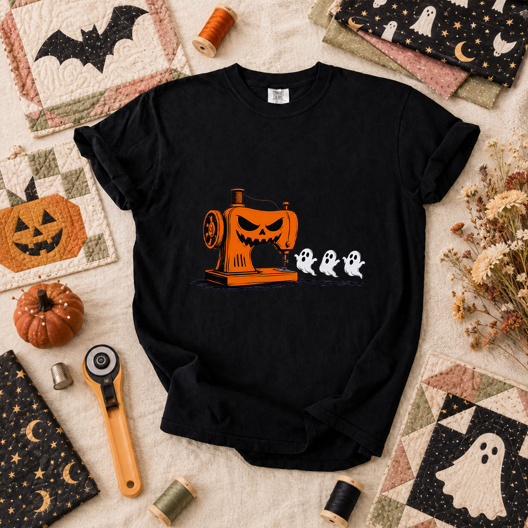 TSHIRT-Black.jpeg