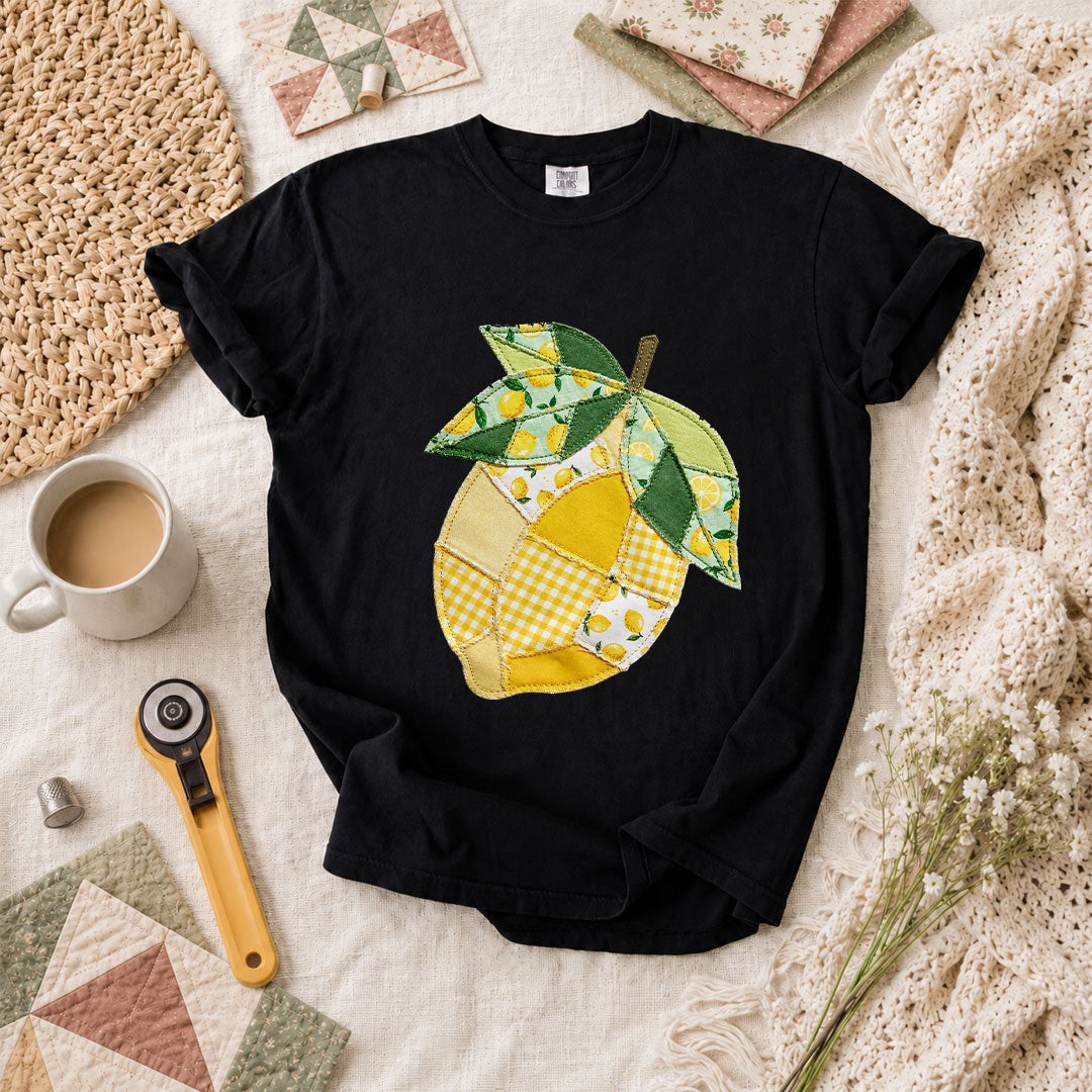 TSHIRT-Black.jpeg