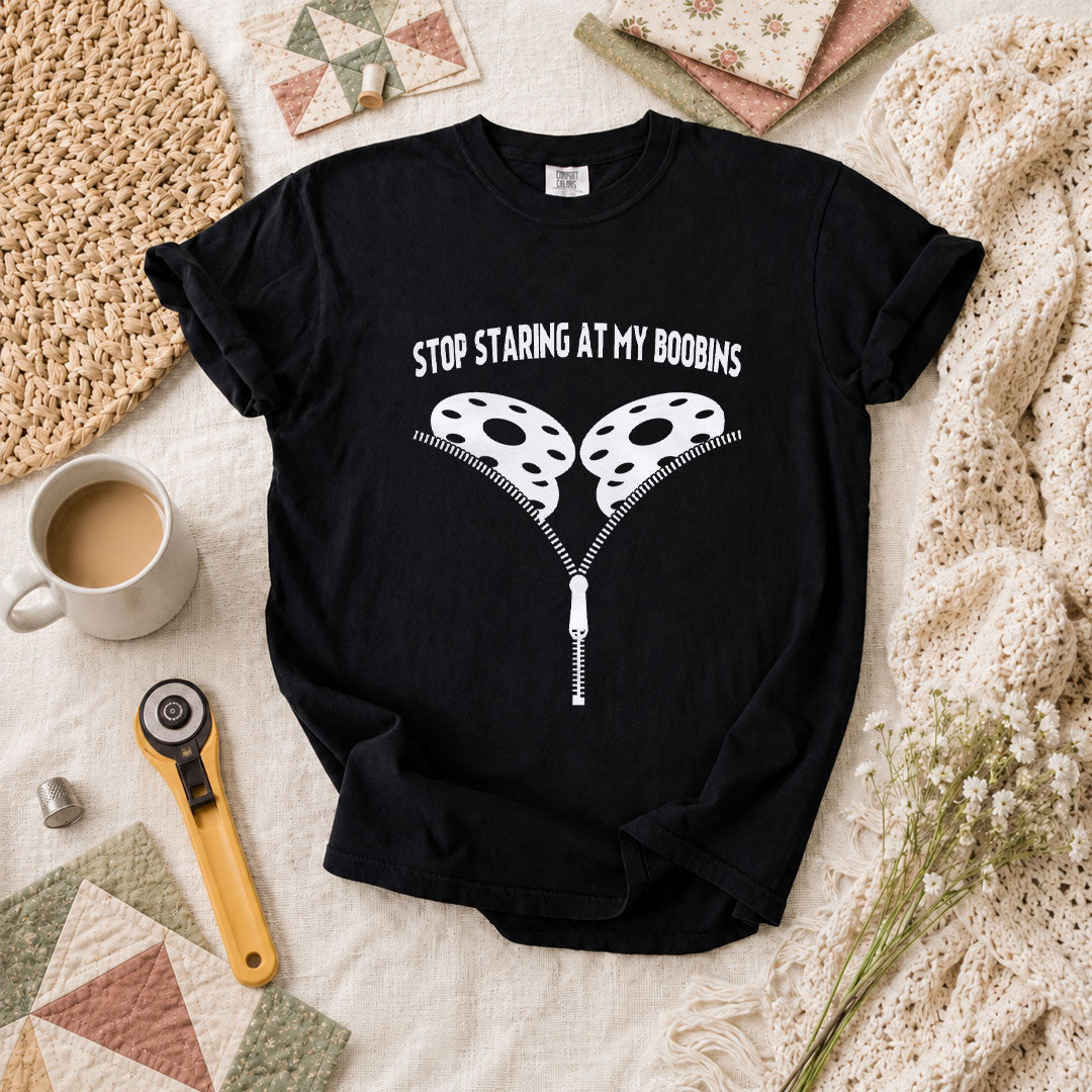 TSHIRT-Black.jpeg