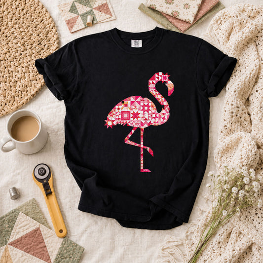 TSHIRT-Black.jpeg