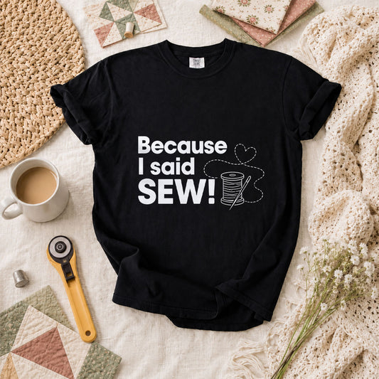 TSHIRT-Black.jpeg