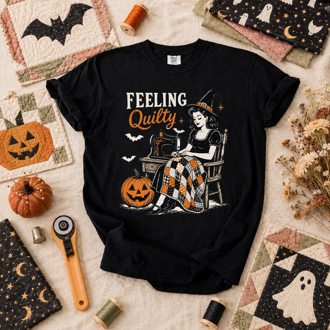 TSHIRT-Black.jpeg