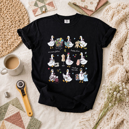 TSHIRT-Black.jpeg
