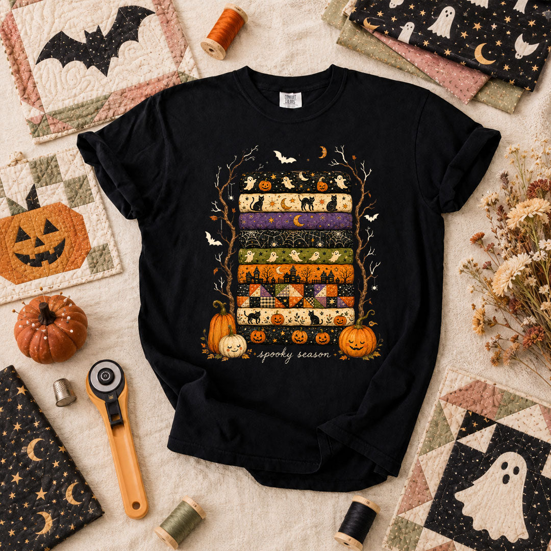 TSHIRT-Black.jpeg