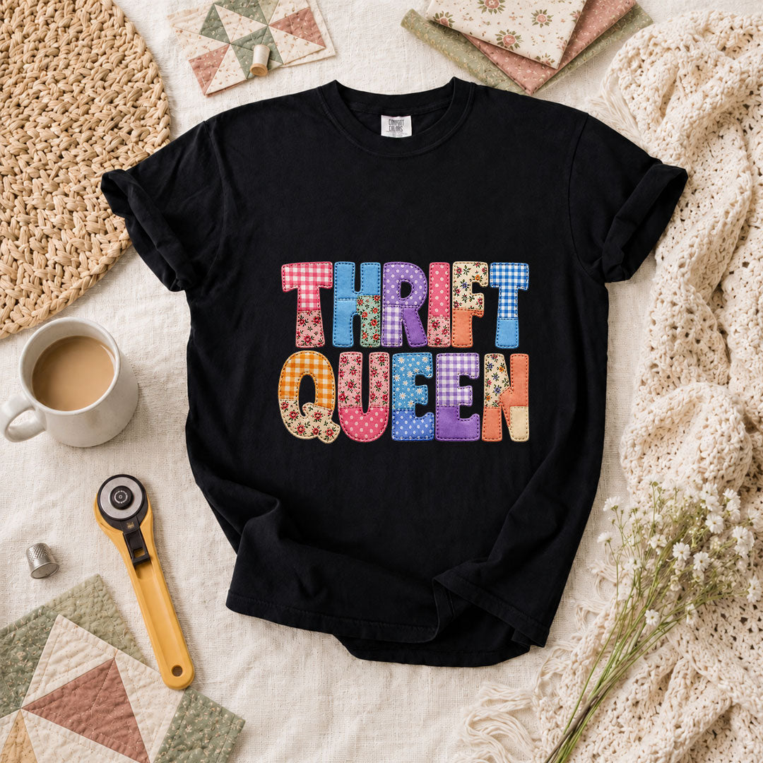 TSHIRT-Black.jpeg