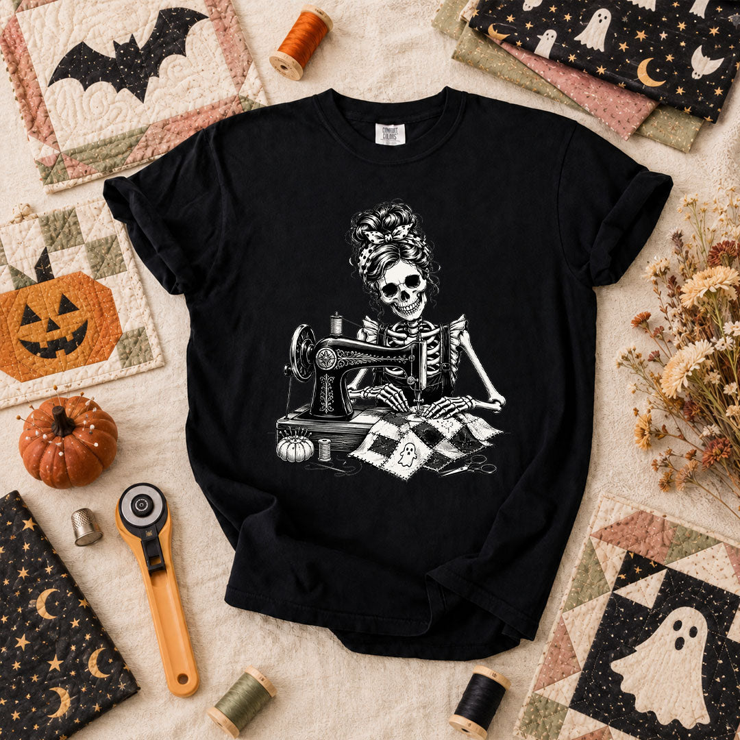 TSHIRT-Black.jpeg