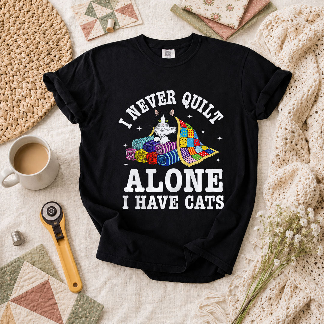 TSHIRT-Black.jpeg