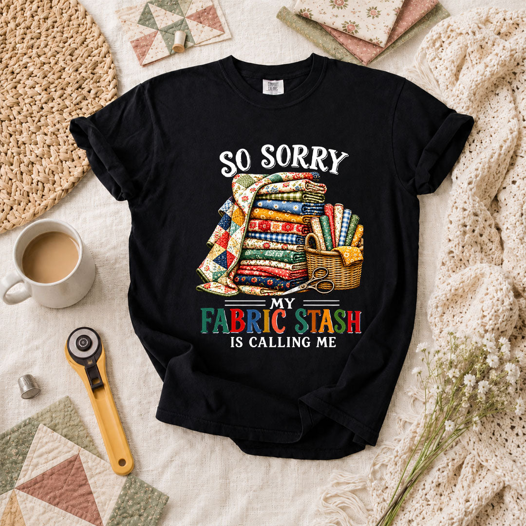 TSHIRT-Black.jpeg