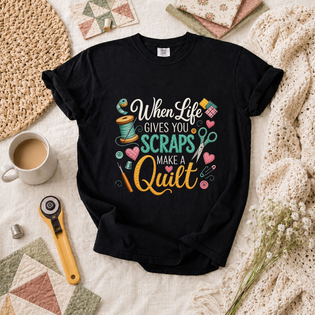 TSHIRT-Black.jpeg