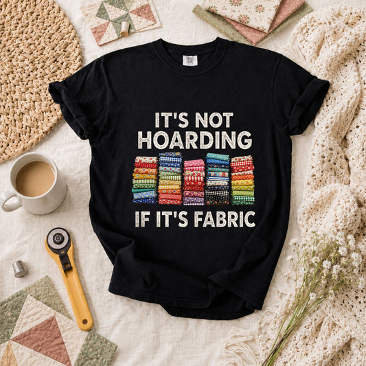 TSHIRT-Black.jpeg