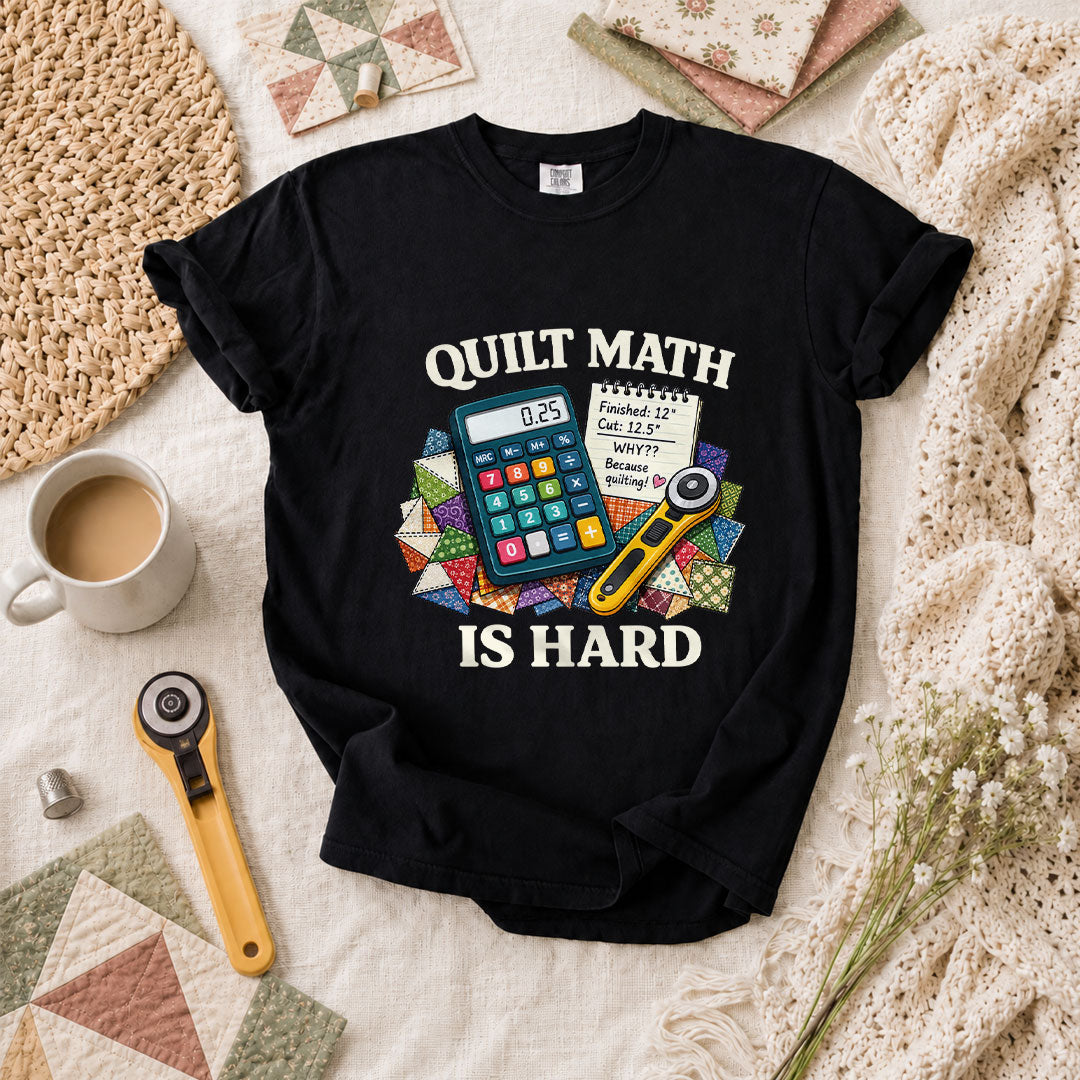TSHIRT-Black.jpeg
