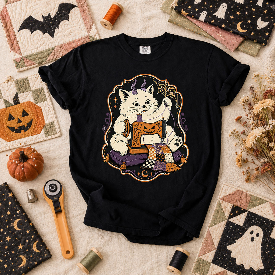 TSHIRT-Black.jpeg