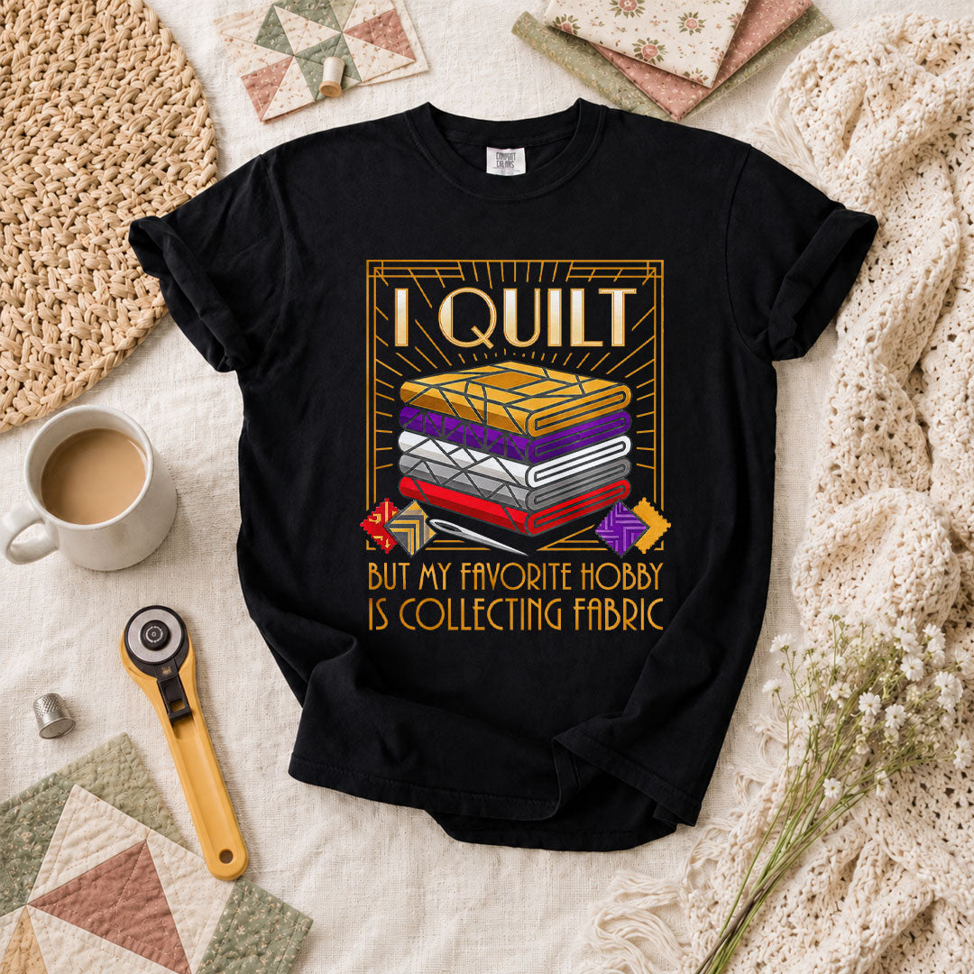 TSHIRT-Black.jpeg