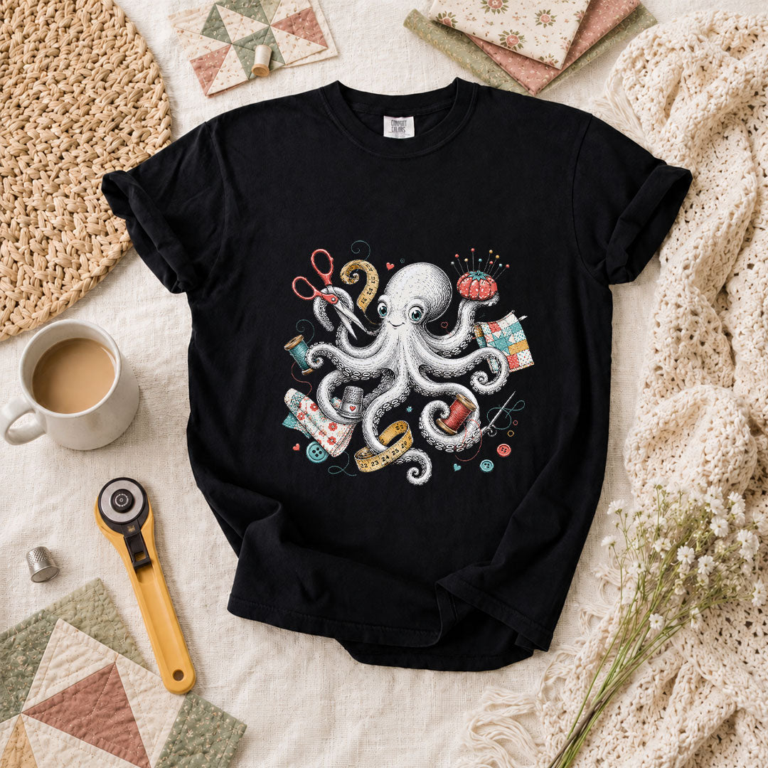 TSHIRT-Black.jpeg