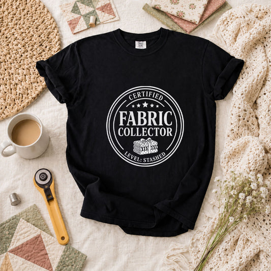 TSHIRT-Black.jpeg