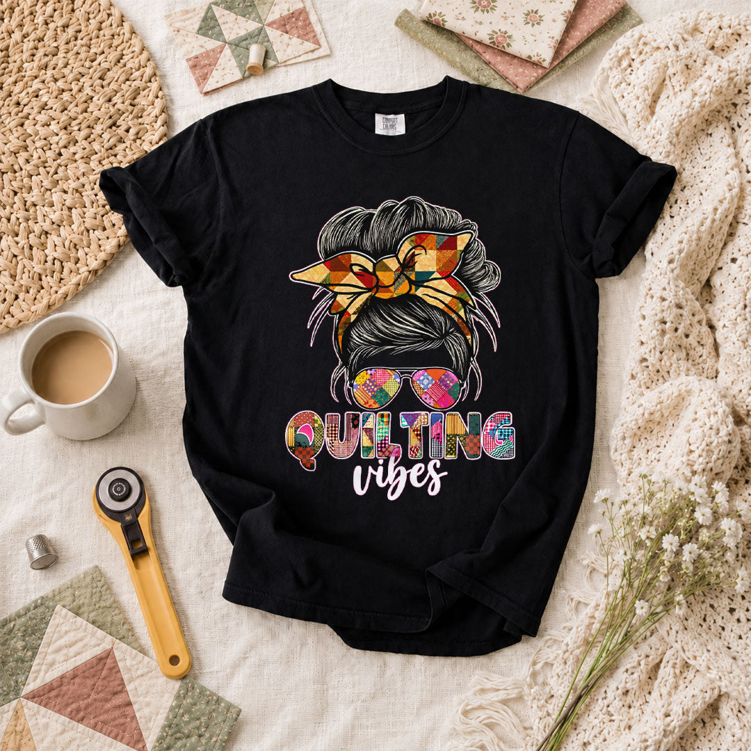 TSHIRT-Black.jpeg