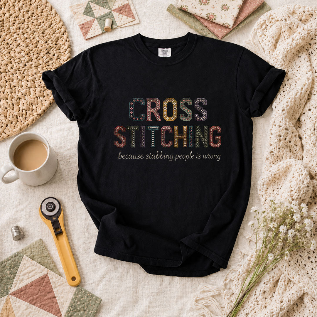 TSHIRT-Black.jpeg