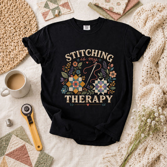 TSHIRT-Black.jpeg