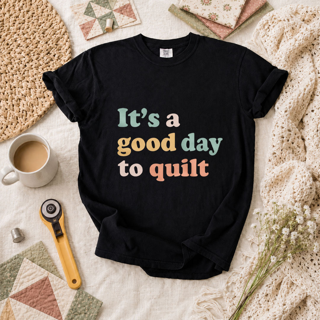 TSHIRT-Black.jpeg