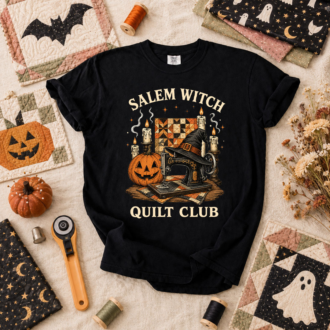 TSHIRT-Black.jpeg