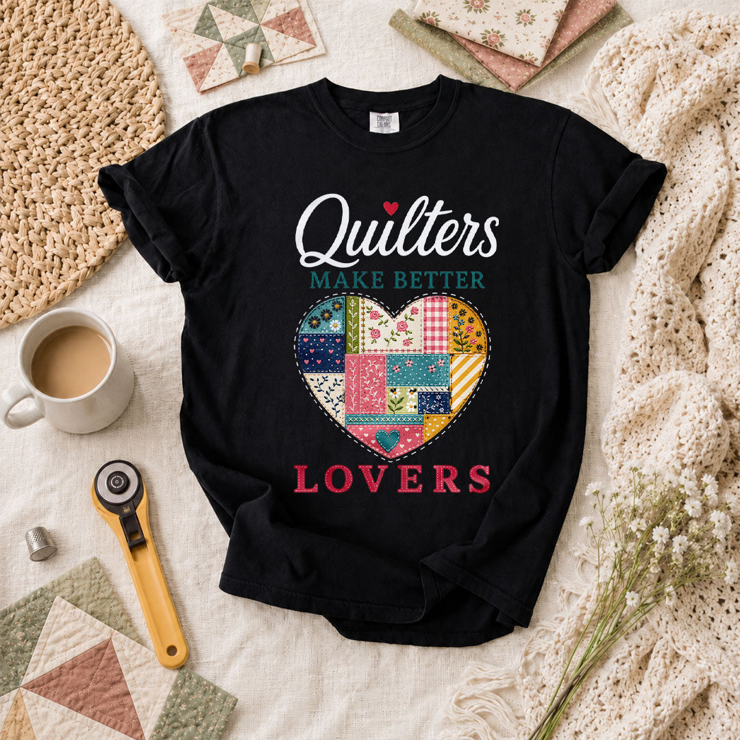TSHIRT-Black.jpeg