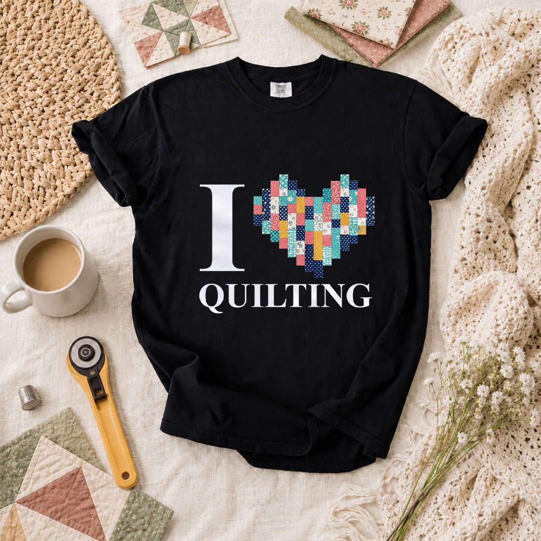 TSHIRT-Black.jpeg