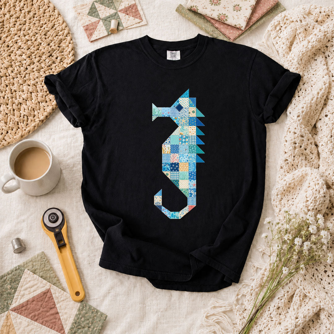 TSHIRT-Black.jpeg