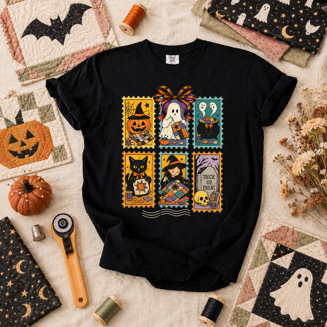 TSHIRT-Black.jpeg