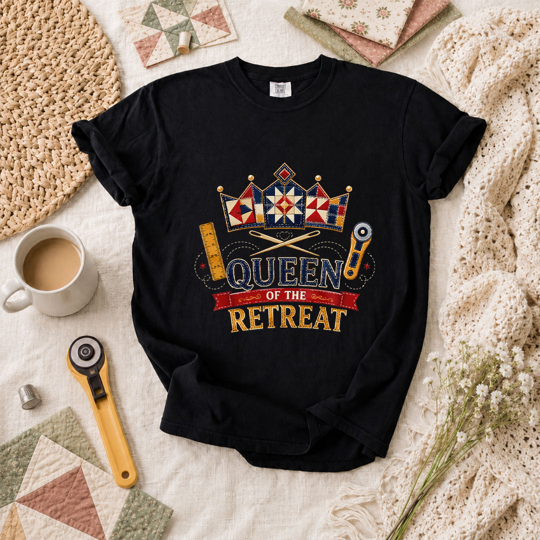 TSHIRT-Black.jpeg