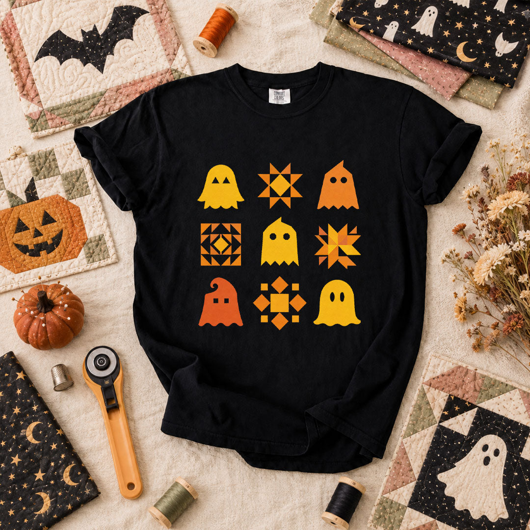 TSHIRT-Black.jpeg