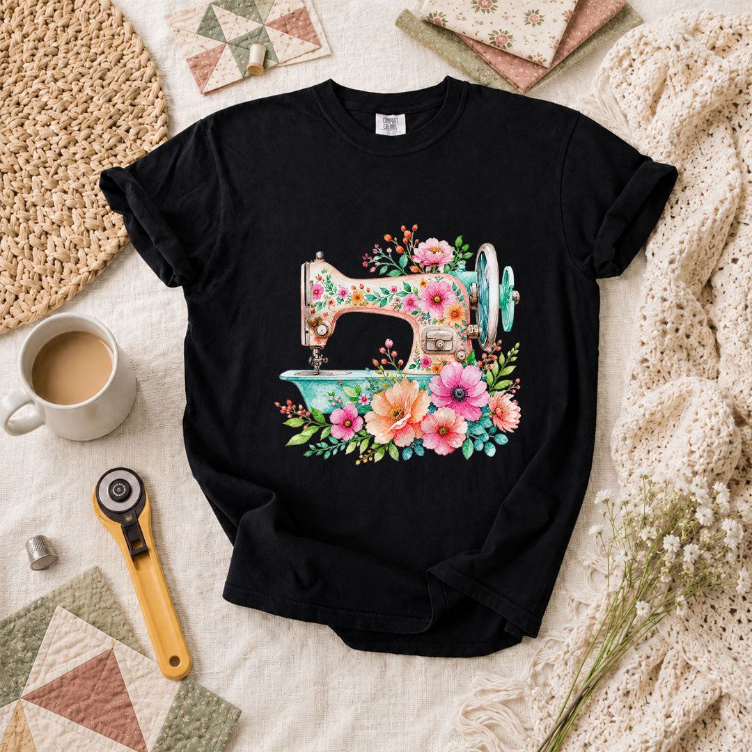 TSHIRT-Black.jpeg
