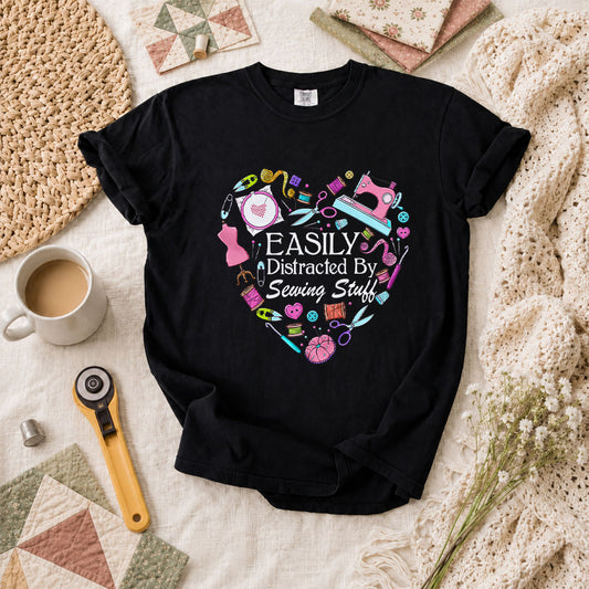 TSHIRT-Black.jpeg