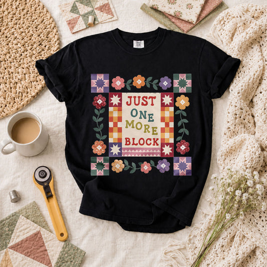 TSHIRT-Black.jpeg
