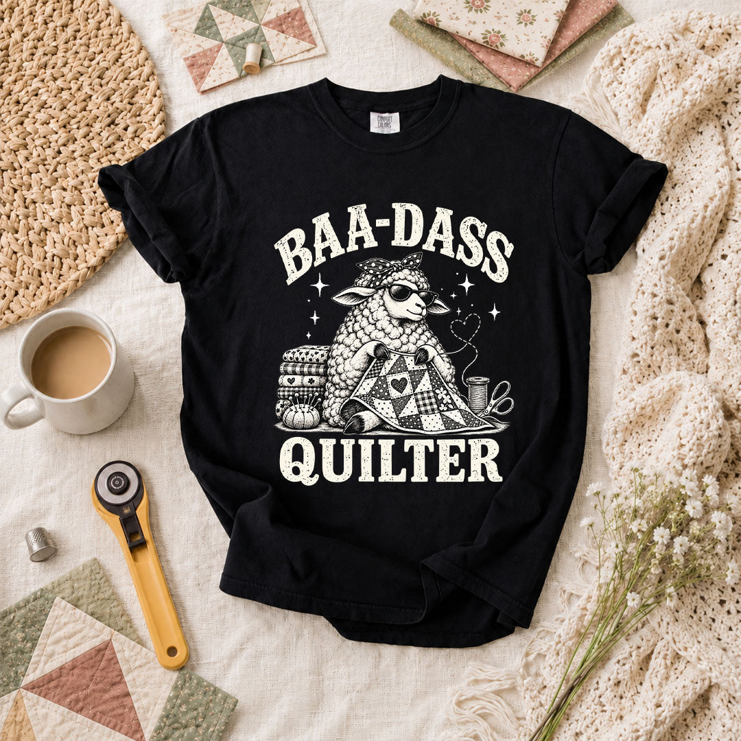TSHIRT-Black.jpeg