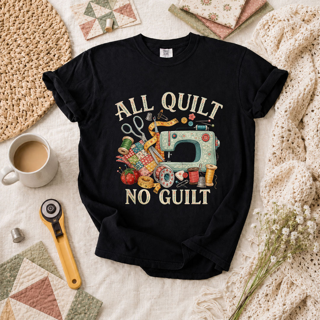 TSHIRT-Black.jpeg